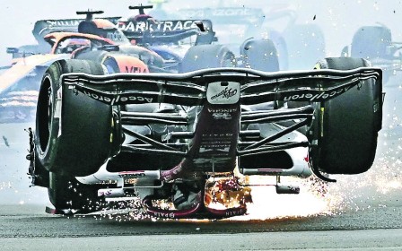 F1^꯸ƷN~ Pat@vlw