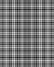s@GcFI᪺q