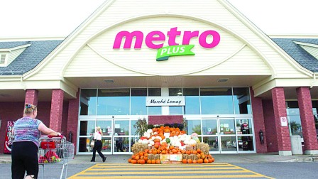 q3Ӥ뤣i[ Metroٴ`ҫOíw