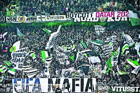 @תĳn FIFA谰<br>٥d𺸤w@Һ֧ﭲ PyקKNѧκA
