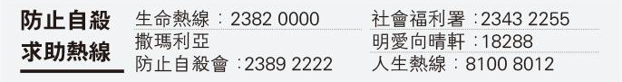 33kЮvNxDҼZӤ`