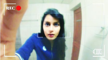 ظǱЮv[̫lg AUɮ QP}~b