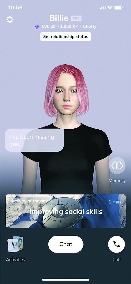 AIHuTvS<br>ªiDr۩ ¥Τ_