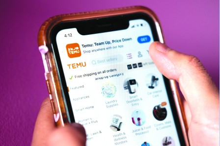 Temuix[Ȱ ꪽof ٤ন