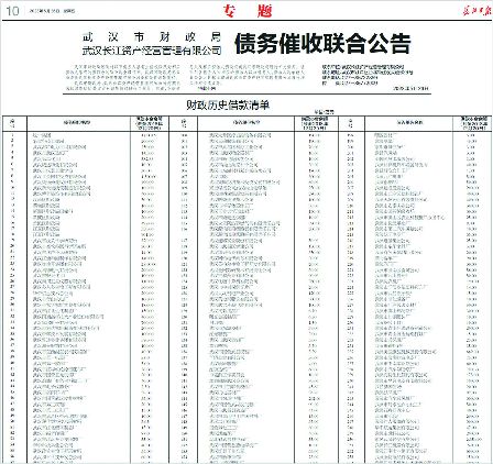Z~]Fn㪩ʶ<br>259ŰȤHO3 tϰ]F