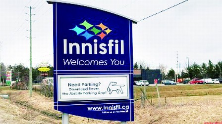 ~̫^ksL{<br>h2pɨ{ InnisfiljqΨѿ