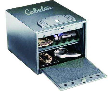 ͪѧOꥼWsI Cabela~POIc^