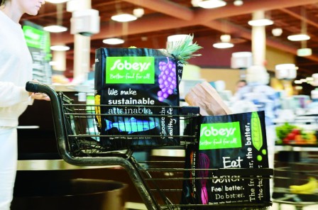 Sobeys]˲~ᵲܤU 1٦íw~p