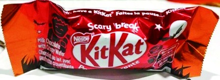 is콦PI _^6ڲKitKatjO