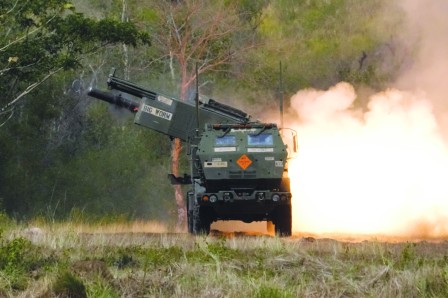 QJ٭άZŧX<br>S-300ɼut