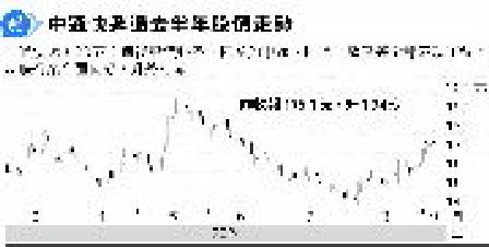 ֻZVn qֻii