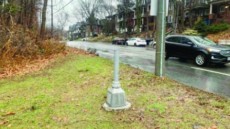 q10~7YN~ 35˸WpF23D}a<br>ĳ|qLbParkside Drive[]DwI