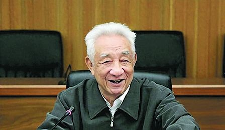 e`zQaسu@ ɦ~98  
