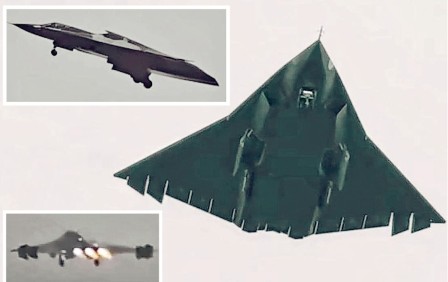 -36Aխ 3} <br>i׶WN-20 Rƴճ̰t