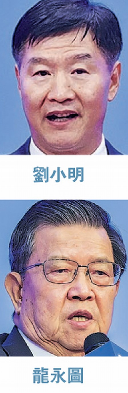 ã٪٦۶T䦳~<br>sùϡGuűNGfQӰv