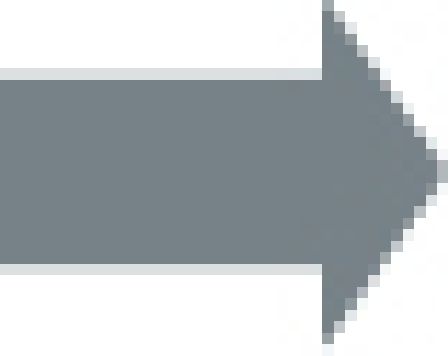 jګ~ؼЦ25800