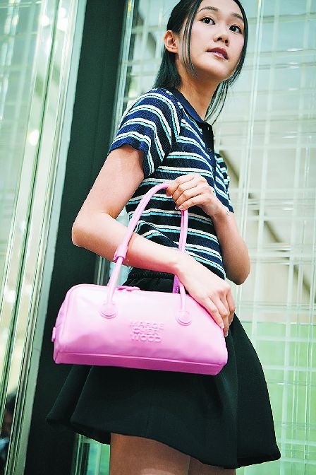 East-West BagPCargo Bag<br>1990~NUj^k