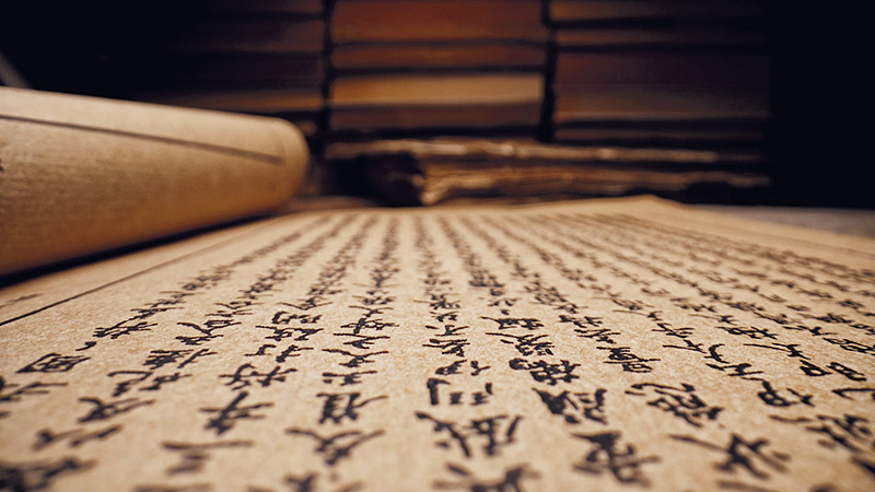 娥RRNGP@ӦrAhطNqXXjqL