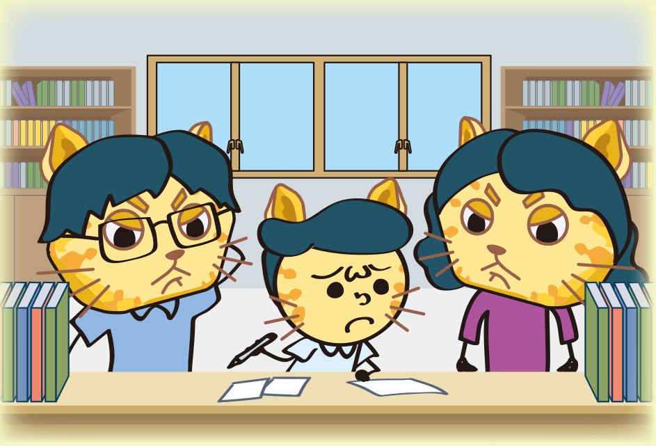_줤ءGꪨP