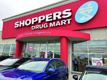 HuĪˬdvP6200U ShoppersGľvCP