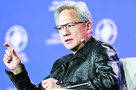 Nvidia7ŪuH20v