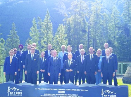 G7|ĳͥyg٦M