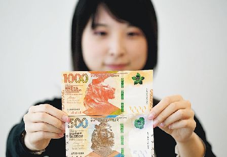 䤸QC7.8444