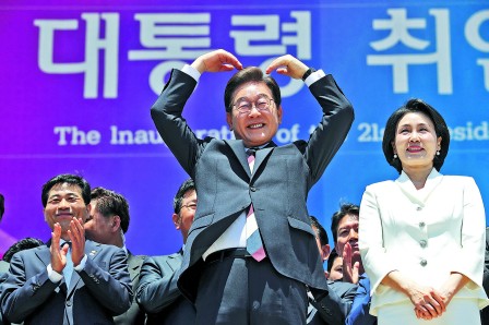 bN` ȹ~襤