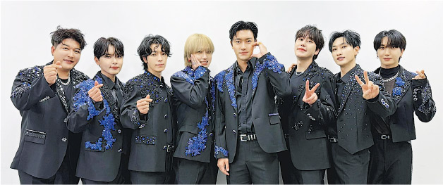 iEmilyjSuper Junior̥} ⲼS