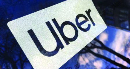 5kUq}} UberpĵDU