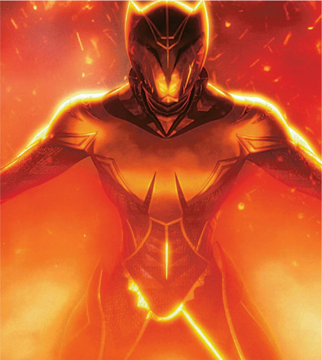 i}cjmˤzFn °\v Marvel
