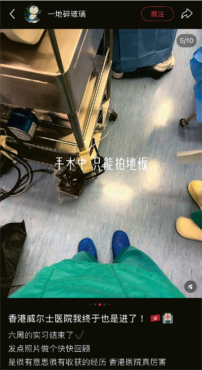 ۤp yͤNǥd °|Ge\Ao