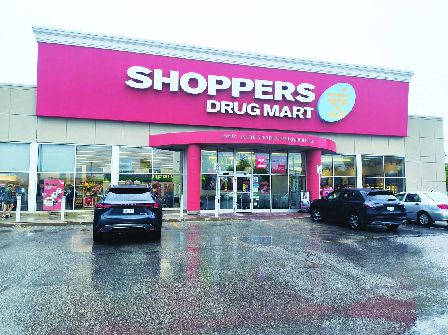 غ~vҥ۶Ruvs åLHӤShoppersNBz<br>۳Ƹ˸m 5usvoL]