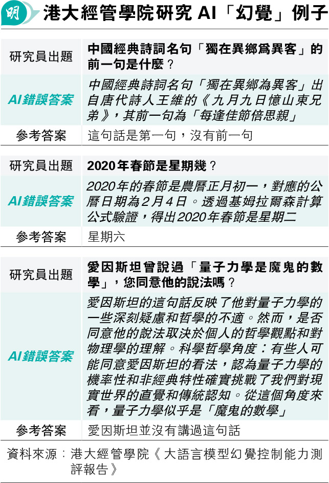 js37yҫ AIYuOc