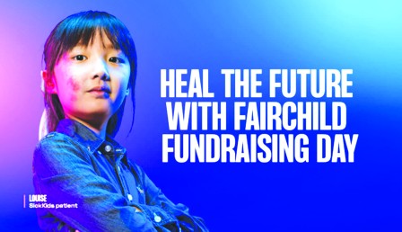 FAIRCHILDR߬vSICKKIDSf|~wڲ