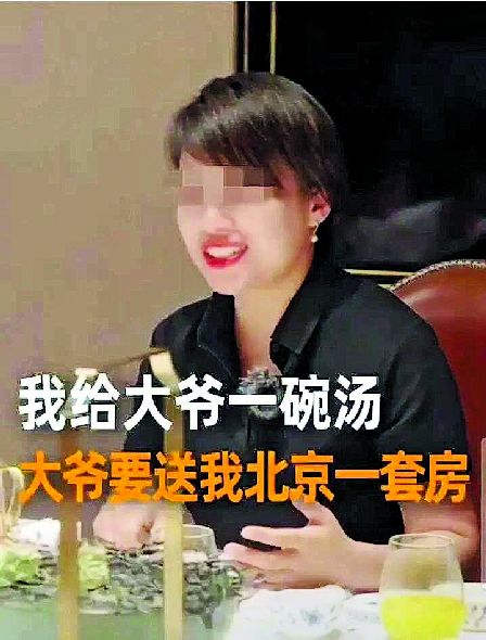 訩N鮾Ȭy AQJa