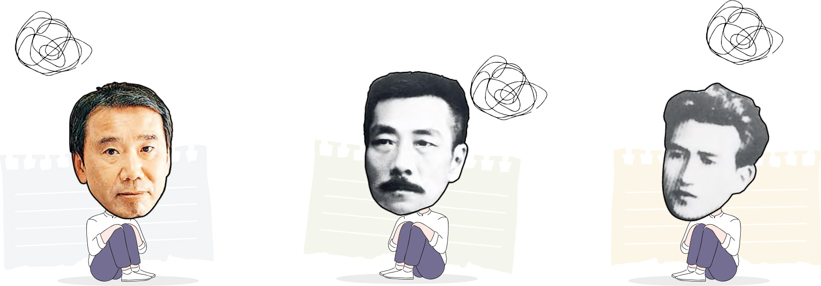 AIMHOGwtT廨