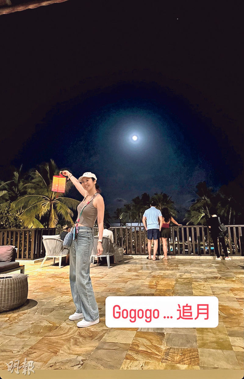45ӦAB ŷ Mf餤nΤ[§