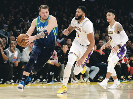 20̰Rx<br>}NBA  ̱jWLl