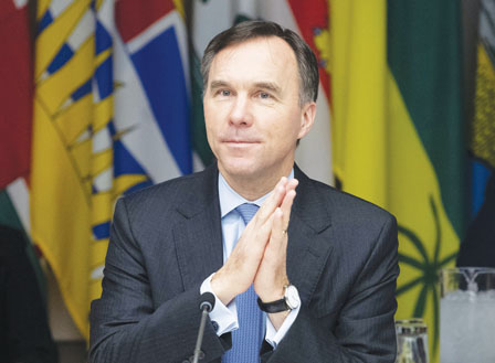 ]Ȯvp|Q <br>CJax~ٵ|140