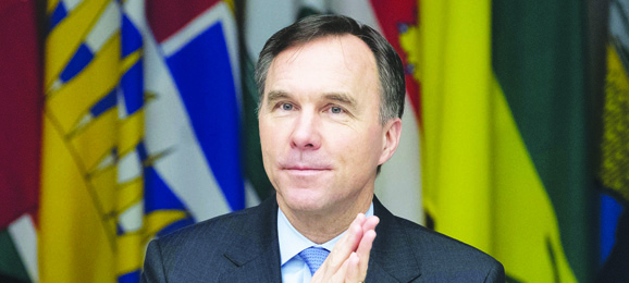 ]Ȯvp|Q