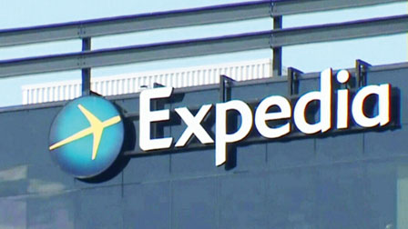 W~{OH Expedia3000H