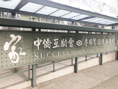 ϷsD