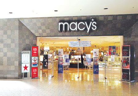 Macy'sʳf ѻ^2.8% 5.37<br>q{i5Ӥ juL~