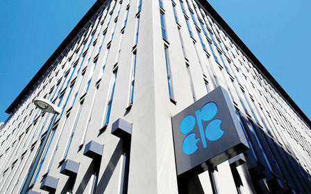 OPEC+PN970U<br>yݨDq10% ̲שX20%