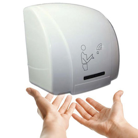 ]hand dryers^safrܡH