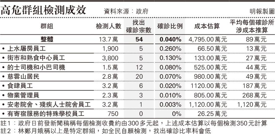 Mr0.04%TE \ƦĤj