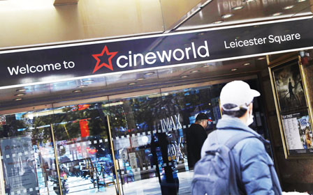 Cineworldv|ѻj^<br>ehj~WM