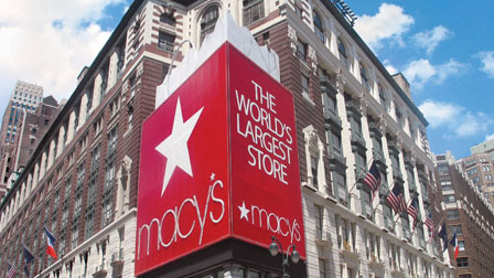 Macy'sPP⭰2 Wu ~ѻ^@b