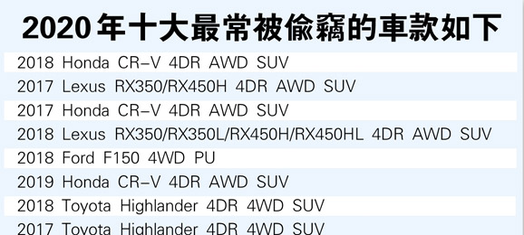ɥ|X]Y4